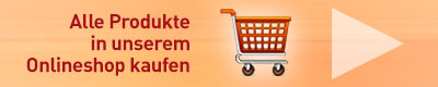 Onlineshopbutton Startseite