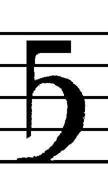 Harmonikaschluessel