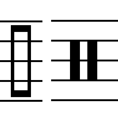 schlagzeugschluessel