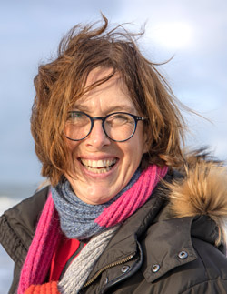 foto mariavohn