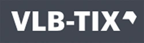 vlbtix logo