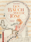 Preview: Den Bauch voller Töne