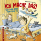 Preview: Ich mache das! Der etwas andere Papa-Leon-Tag