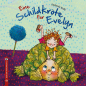 Preview: Eine Schildkröte für Evelyn