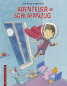 Preview: Abenteuer im Schlafanzug