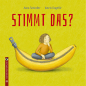 Preview: Stimmt das?
