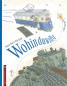 Preview: Wohin du willst
