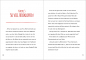 Preview: Katzentheater!