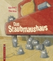 Preview: Das Staubmaushaus