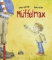 Preview: Müffelmax