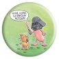 Preview: Button: Darth Würstchen