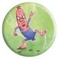 Preview: Button: Spiderwurst