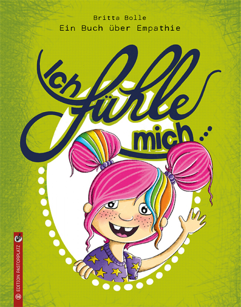 Ich fühle mich